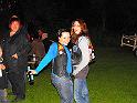 MCE Sommertreffen 2009 - 168